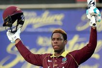 ವಿಂಡೀಸ್ ಮತ್ತೊಬ್ಬ ದಾಂಡಿಗನ ಆಗಮನ: ಆರ್‌ ಸಿಬಿಗೆ ಬಂತು ಬಲ