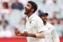 ಎಂಸಿಜಿಯಲ್ಲಿ ಮಾರಕ ಬೌಲಿಂಗ್‌ ನಡೆಸಿದರ ಗುಟ್ಟು ಬಿಟ್ಟುಕೊಟ್ಟ ಬೂಮ್ರಾ