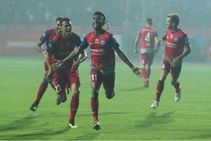 ಐಎಸ್‌ಎಲ್‌ 2018: ಮತ್ತೆ ಟಾಪ್‌ ನಾಲ್ಕಕ್ಕೆ ಜಿಗಿದ ಜೆಮ್ಷೆಡ್ಪುರ ಎಫ್‌ಸಿ