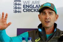 'ಆಸೀಸ್ ಸೋಲಿಸಿ ಭಾರತ ಇತಿಹಾಸ ನಿರ್ಮಿಸುತ್ತೆ ಅನ್ನೋ ಭೀತಿ ನನ್ನದು'