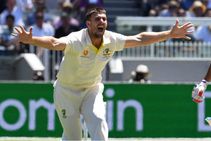 ಮಿಚೆಲ್‌ ಮಾರ್ಷ್‌ನನ್ನೇ ಅಪಹಾಸ್ಯ ಮಾಡಿದ ಆಸ್ಟ್ರೇಲಿಯಾ ಪ್ರೇಕ್ಷಕರು!