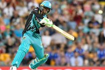 ಬೌಲಿಂಗ್‌ ಬದಲು ಬ್ಯಾಟಿಂಗ್‌ಗಾಗಿ ಟಿ20 ದಾಖಲೆ ಮೆರೆದ ಮುಜೀಬ್!