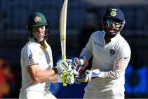 'ಕಿರಿಕಿರಿ ಕೀಪರ್' ಪಂತ್‌ಗೆ ತಗಲಾಕ್ಕೊಂಡ ಟಿಮ್ ಪೈನೆ: ವೈರಲ್ ವಿಡಿಯೋ!