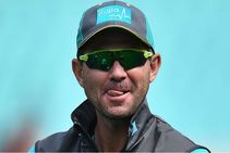 ಪರ್ತ್‌ ನೆಲ ಆಸ್ಟ್ರೇಲಿಯಾಕ್ಕೆ ಬಲ, ಭಾರತ ಗೆಲ್ಲಲು ಸಾಧ್ಯವಿಲ್ಲ: ಪಾಂಟಿಂಗ್