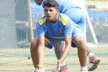 ಐಪಿಎಲ್ ಹರಾಜು: ದುಬಾರಿ ಬೆಲೆಗೆ ಮಾರಾಟವಾದ ಅತೀ ಕಿರಿಯ ಆಟಗಾರರು!