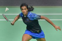 ವಿಶ್ವ ಟೂರ್ 2018 ಪ್ರಶಸ್ತಿ ಗೆದ್ದು, ಇತಿಹಾಸ ನಿರ್ಮಿಸಿದ ಪಿವಿ ಸಿಂಧು