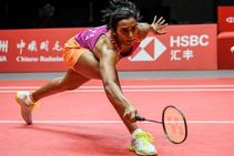 ವರ್ಲ್ಡ್‌ ಟೂರ್ ಫೈನಲ್ಸ್‌: ಸಿಂಧು 'ಚಾಂಪಿಯನ್' ಅನ್ನಿಸೋಕೆ ಇನ್ನೊಂದೇ ಹೆಜ್ಜೆ!