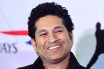 ಚಿತ್ರ ಅದ್ಲು-ಬದ್ಲು: ಕ್ರಿಕೆಟ್‌ ದಿಗ್ಗಜ ತೆಂಡೂಲ್ಕರ್‌ರಿಂದ ಟ್ವೀಟ್ ಯಡವಟ್!