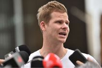 ಕ್ರಿಕೆಟ್ ಆಸ್ಟ್ರೇಲಿಯಾದ ಮೇಲೆ ಸಿಡುಕಾಡಿದ ನಿಷೇಧಿತ ಆಟಗಾರ ಸ್ಮಿತ್!