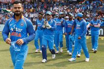 ಭಾರತದಿಂದ ನ್ಯೂಜಿಲೆಂಡ್ ಪ್ರವಾಸ ಸಂಪೂರ್ಣ ವೇಳಾಪಟ್ಟಿ