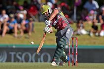 ಎಂಎಸ್‌ಎಲ್‌ 2018: ಫಾ ಡು ಪ್ಲೆಸಿಸ್ ತಂಡಕ್ಕೆ ಸೋಲುಣಿಸಿದ ಎಬಿಡಿ ಬಳಗ