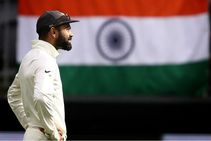 2018 ಫ್ಲ್ಯಾಶ್‌ಬ್ಯಾಕ್: ಟೆಸ್ಟ್‌ನಲ್ಲಿ ಕಣ್ಣು ಕೋರೈಸಿದ ಭಾರತೀಯ ಆಟಗಾರರು