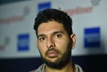 ಕೊನೆಗೂ 1 ಕೋಟಿಗೆ ಮುಂಬೈ ಪಾಲಾದ ಯುವರಾಜ್ ಸಿಂಗ್