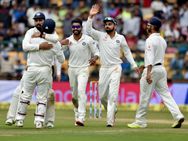 ಸಿಡ್ನಿ ಟೆಸ್ಟ್ ಪಂದ್ಯಕ್ಕಾಗಿ ಟೀಂ ಇಂಡಿಯಾದ ಸಂಭಾವ್ಯ XI