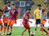 ಐಎಸ್ಎಲ್ 2019: ಗೋವಾ ವಿರುದ್ಧ ಸೇಡಿಗೆ ಕಾದಿರುವ ಮುಂಬೈ