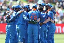 ಭಾರತಕ್ಕೆ ಆಸ್ಟ್ರೇಲಿಯಾ ಪ್ರವಾಸ ಸರಣಿಯ ವೇಳಾಪಟ್ಟಿ ಪ್ರಕಟಿಸಿದ ಬಿಸಿಸಿಐ