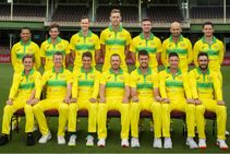 ರಿಷಬ್ ಶೆಟ್ಟಿಯ 'ಬೆಲ್‌ ಬಾಟಂ'ನಂತೆ ಕ್ರಿಕೆಟ್ ಆಸ್ಟ್ರೇಲಿಯಾ ಹಳೆ ವೇಷ!