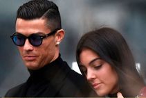 ತೆರಿಗೆ ತಪ್ಪಿಸಿದ್ದಕ್ಕೆ 21.6 ಮಿಲಿಯನ್ ಡಾಲರ್ ದಂಡ ಕಟ್ಟಲಿರುವ ರೊನಾಲ್ಡೋ