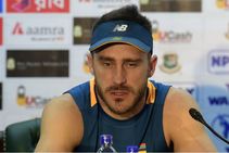 'ಸರ್ಫರಾಜ್ ಅನ್ನು ಕ್ಷಮಿಸಬಹುದು, ಆದರೆ ತಪ್ಪನ್ನು ಮರೆಮಾಚಲು ಸಾಧ್ಯವಿಲ್ಲ'