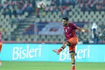 ಐಎಸ್‌ಎಲ್‌ Live Score: 4ನೇ ಸ್ಥಾನಕ್ಕಾಗಿ ಗೋವಾ, ಜೆಮ್ಷೆಡ್ಪುರ ಸೆಣಸು