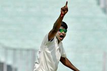 ರಣಜಿ: ರಾಜಸ್ಥಾನ ವಿರುದ್ಧದ ಕ್ವಾರ್ಟರ್ ಫೈನಲಿಗೆ ಕರ್ನಾಟಕ ತಂಡ ಪ್ರಕಟ