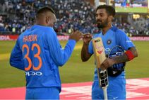 ಅಮಾನತು ತೆರೆವು: ತಂಡ ಸೇರಿಕೊಳ್ಳಲಿದ್ದಾರೆ ಹಾರ್ದಿಕ್, ಕೆಎಲ್ ರಾಹುಲ್