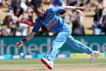 ಅದ್ಭುತ ಕ್ಯಾಚ್‌ನಿಂದ ವಿಲಿಯಮ್ಸನ್ ವಿಕೆಟ್ ಮುರಿದ ಹಾರ್ದಿಕ್: ವೈರಲ್ ವಿಡಿಯೋ