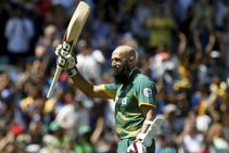 ತ್ವರಿತ ಗತಿಯಲ್ಲಿ 27 ಶತಕ : ವಿರಾಟ್ ಕೊಹ್ಲಿ ದಾಖಲೆ ಮುರಿದ ಆಮ್ಲಾ