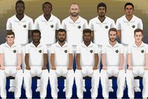 2018ರ ಐಸಿಸಿ ಪುರುಷರ ಟೆಸ್ಟ್ ತಂಡದಲ್ಲಿ ಮೂವರು ಭಾರತೀಯರು!