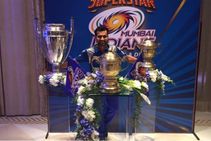 ಐಪಿಎಲ್ 2019 ಆತಿಥ್ಯದ ಬಗ್ಗೆ ಊಹಾಪೋಹ, ವೇಳಾಪಟ್ಟಿ ವೈರಲ್!