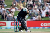 ಆಲ್‌ ರೌಂಡರ್ ಜೇಮ್ಸ್ ನೀಶಮ್ ನ್ಯೂಜಿಲ್ಯಾಂಡ್ ಟಿ20 ತಂಡದಿಂದ ಔಟ್!