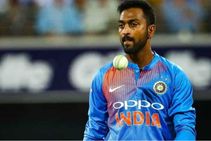 ಜೇಕಬ್ ಚಿಕಿತ್ಸೆಗೆ ಬ್ಲ್ಯಾಂಕ್ ಚೆಕ್ ನೀಡಿ ಮಾನವೀಯತೆ ಮೆರೆದ ಕೃನಾಲ್!