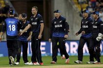 ಭಾರತದ ವಿರುದ್ಧದ ಏಕದಿನ ಸರಣಿಗೆ ನ್ಯೂಜಿಲೆಂಡ್ ತಂಡ ಪ್ರಕಟ