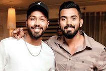 ಕಾಫೀ ವಿತ್ ಕರಣ್ ವಿವಾದ: ಪಾಂಡ್ಯ, ರಾಹುಲ್‌ಗೆ ಬಿಸಿಸಿಐ ನೋಟಿಸ್!