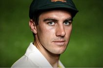 ನಾನು ನಾಯಕತ್ವ ವಹಿಸಬೇಕನ್ನೋದು ಹಾಸ್ಯಾಸ್ಪದವಾಗಿದೆ: ಪ್ಯಾಟ್ ಕಮಿನ್ಸ್