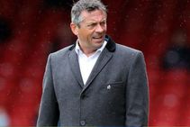 ಐಎಸ್‌ಎಲ್ 2019: ಹೊಸ ತರಬೇತುದಾರರ ಮುಂದಿದೆ ಕಠಿಣ ಸವಾಲು