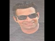 ಮೈದಾನದಲ್ಲಿ ಆಡುವಾಗಲೇ ಮೃತಪಟ್ಟ ಮಾಜಿ ರಣಜಿ ಆಟಗಾರ