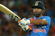 ಪಂತ್ ಅರ್ಧಶತಕ, ಇಂಗ್ಲೆಂಡ್ ಲಯನ್ಸ್‌ಗೆ 4ನೇ ಸೋಲುಣಿಸಿದ ಭಾರತ 'ಎ'