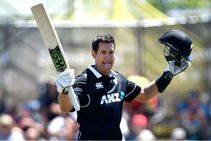 ಶ್ರೀಲಂಕಾ ವಿರುದ್ಧ ಟೇಲರ್ ಆರ್ಭಟ, ಸಚಿನ್-ಕೊಹ್ಲಿ ದಾಖಲೆ ಧೂಳೀಪಟ!