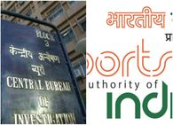 ಸಾಯ್‌ ಮೇಲೆ ಸಿಬಿಐ ದಾಳಿ, ನಿರ್ದೇಶಕ ಸೇರಿ 6 ಮಂದಿ ಬಂಧನ