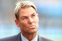 ಆಸ್ಟ್ರೇಲಿಯಾ ಏಕದಿನ ತಂಡ ಹಾಸ್ಯಾಸ್ಪದವಾಗಿದೆ: ಶೇನ್ ವಾರ್ನ್ ಕಿಡಿ