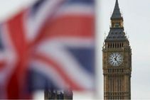 ಫಿಕ್ಸಿಂಗ್‌ ಆರೋಪಿ ಸಂಜೀವ್ ಕುಮಾರ್ ವಶಕ್ಕೆ ಯುಕೆ ಕೋರ್ಟ್ ತೀರ್ಪು