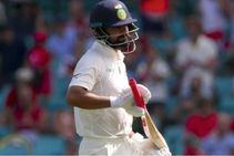 ಸಿಡ್ನಿ, 4ನೇ ಟೆಸ್ಟ್: ವಿಶೇಷತೆಯೊಂದಿಗೆ ಅಭಿಮಾನಿಗಳ ಮನಗೆದ್ದ ಕೊಹ್ಲಿ