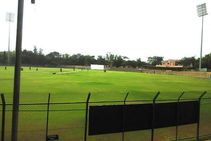 ಮೈಸೂರಿನಲ್ಲಿ ಇಂದಿನಿಂದ ಅಂತರಾಷ್ಟ್ರೀಯ ಮಟ್ಟದ ಕ್ರಿಕೆಟ್ ಟೂರ್ನಿ