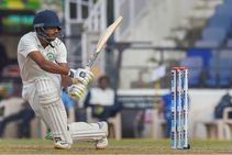 ಇರಾನಿ ಕಪ್ 2019: ವಿದರ್ಭ ಮುನ್ನಡೆಯ ಆಸೆಗೆ ಅಕ್ಷಯ್ ವಾಡೇಕರ್ ಆಸರೆ