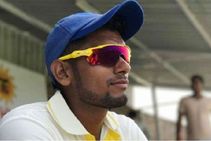 ಹಲ್ಲೆ ಪ್ರಕರಣ: ಅಂಡರ್-23 ಕ್ರಿಕೆಟರ್ ಅನುಜ್ ದೇಢಾಗೆ ಆಜೀವ ನಿಷೇಧ!