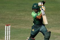 ಕೊಹ್ಲಿ ಜೊತೆ ಹೋಲಿಕೆಗೆ ಪ್ರತಿಕ್ರಿಯಿಸಿದ ಪಾಕ್ ಬ್ಯಾಟ್ಸ್ಮನ್ ಬಾಬರ್ ಅಝಾಮ್