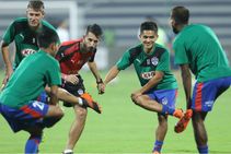 ಐಎಸ್‌ಎಲ್ 2019, Live Score: ಚೆನ್ನೈ ವಿರುದ್ಧ ಬೆಂಗಳೂರಿಗಿಲ್ಲ ಚಿಂತೆ