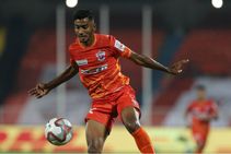 ಐಎಸ್‌ಎಲ್ 2019: ಗೌರವ ಕಾಯ್ದುಕೊಳ್ಳಲು ಪುಣೆ ವಿರುದ್ಧ ಚೆನ್ನೈ ಸೆಣಸು