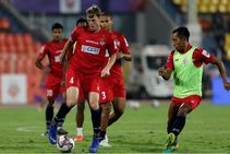 ಐಎಸ್‌ಎಲ್‌ 2019: ಗೋವಾ ವಿರುದ್ಧ ಎಟಿಕೆಗೆ ಜಯವೊಂದೇ ಗುರಿ